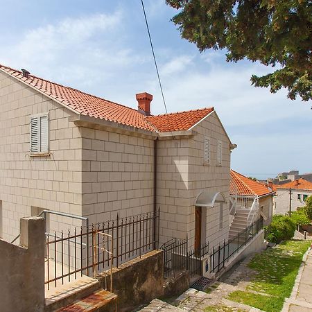 Apartment Katinka Dubrovnik Exterior photo