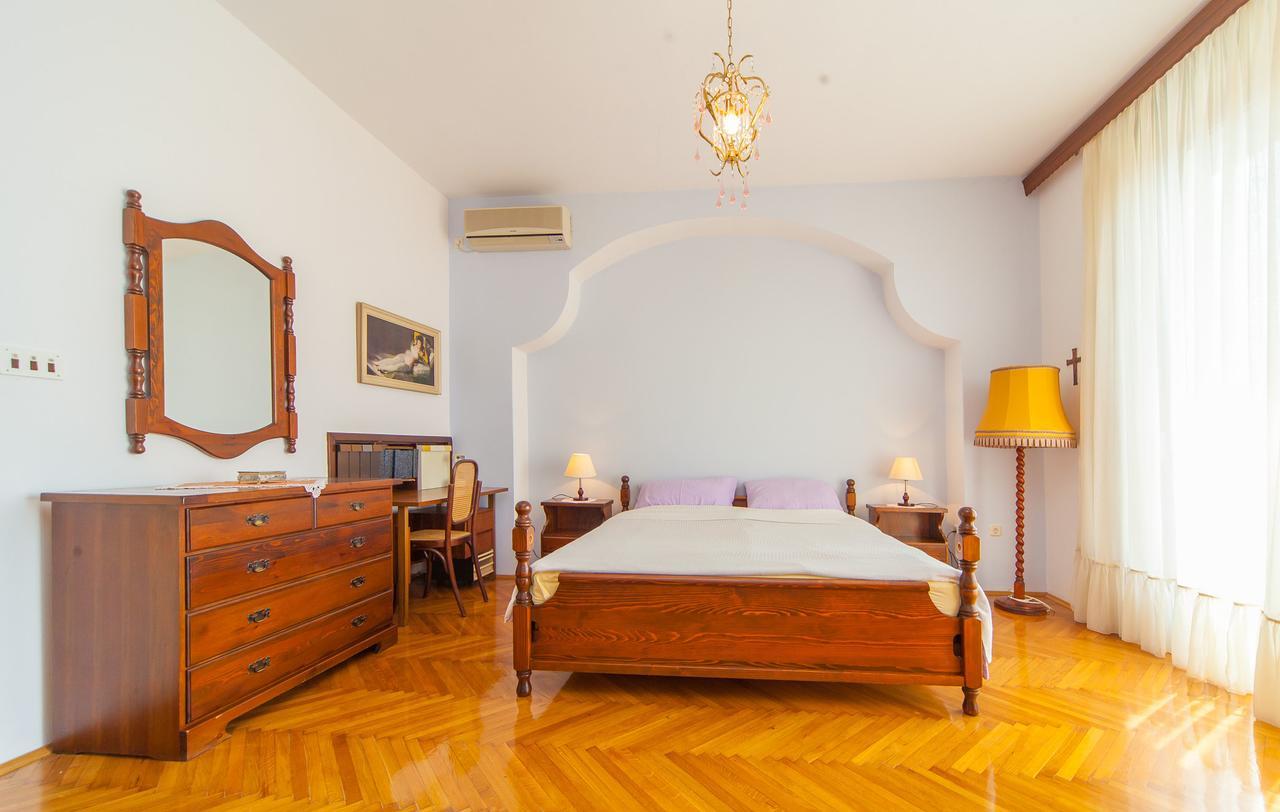 Apartment Katinka Dubrovnik Exterior photo